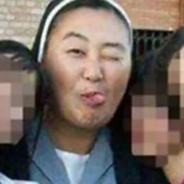 Infierno en “La Casita de Dios”; juzgan a dos monjas por facilitar niños sordos a los curas Nicola Corradi y Horacio Corbacho, sentenciados por abuso infantil
