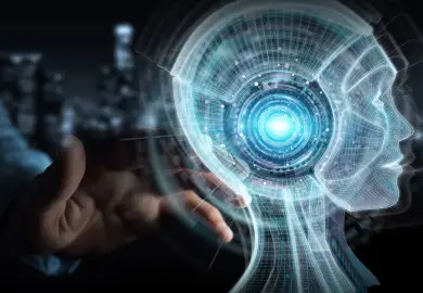 KIO presenta las últimas tendencias en inteligencia artificial y el futuro para los humanos