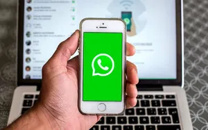 WhatsApp: reportan fallas a nivel mundial HOY 2 de agosto de 2023