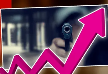 Aumenta reclutamiento de mujeres en el crimen organizado: International Crisis Group
