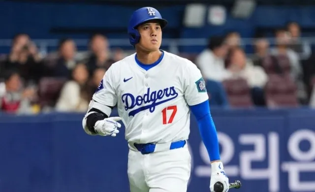 Dodgers: Shohei Ohtani arrasa con todas las estadísticas y es candidato No. 1 para ganar el MVP