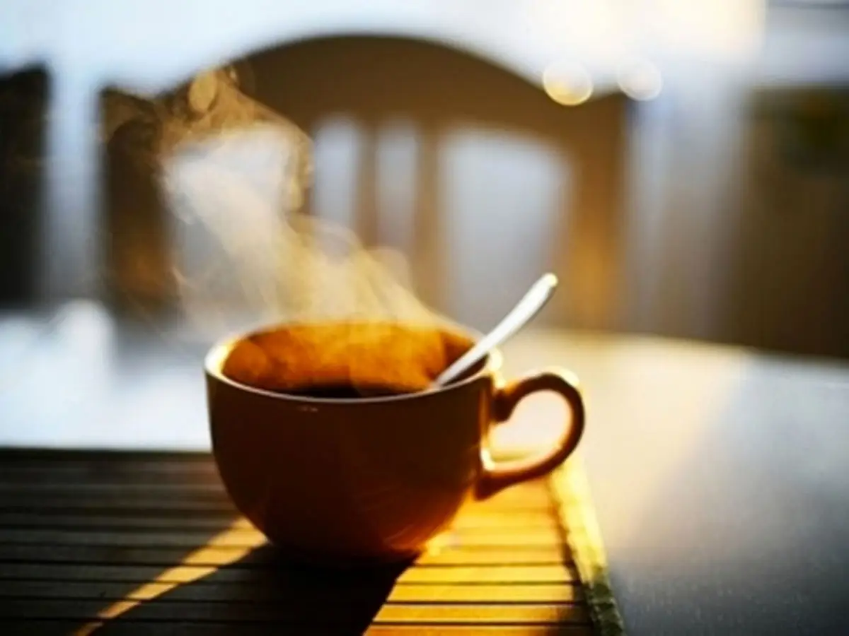 ¿Café por las mañanas ? Esto dice Harvard