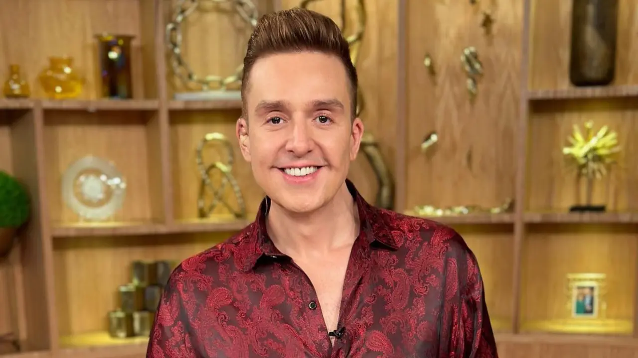 Revelan que Daniel Bisogno prefiere ser sedado antes que sufrir un colapso de órganos