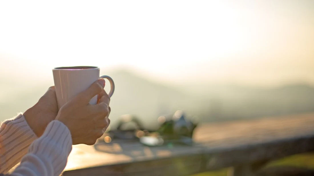 Tendencia “Slow Morning” gana adeptos en Baja California