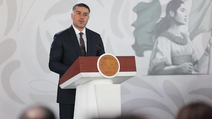 ‘Los Chapitos’ podrían estar detrás de secuestro de ingenieros en Sinaloa, revela Omar García 