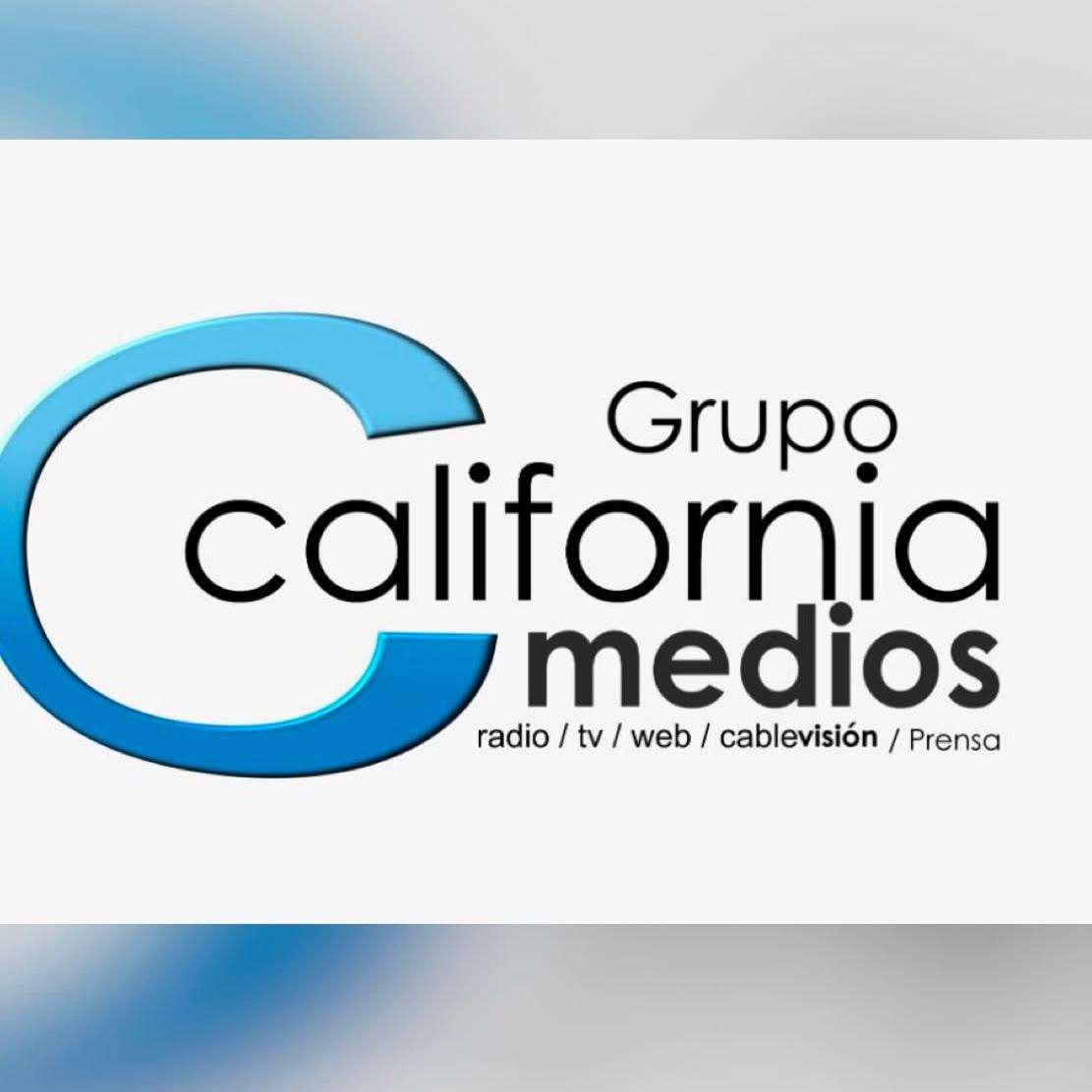 Reafirma Baja California coordinación con la ONU para fortalecer atención a personas en movilidad